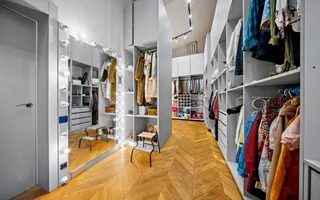 Reprezentare exclusiva! Lux si arhitectura la superlativ! - Poză 14
