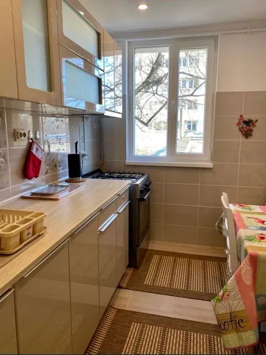 Apartament Grivitei nou - Poză 5