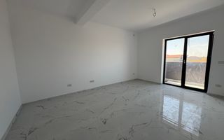 Apartament cu 2 camere in zona Calea Urseni - Poză 1