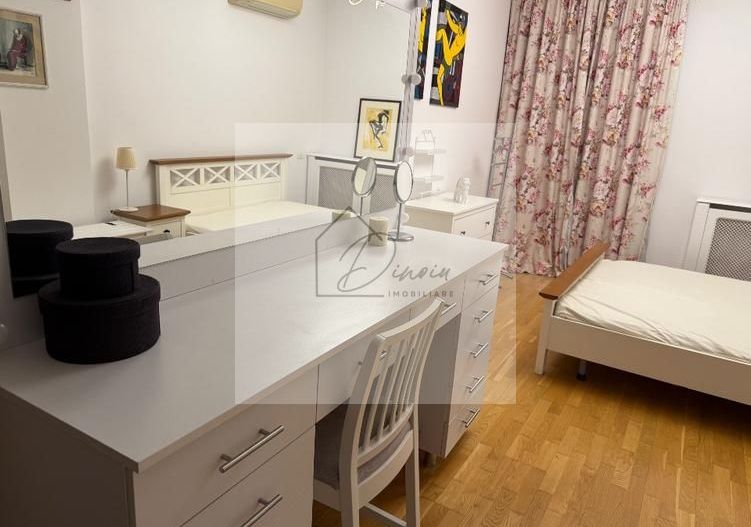 Apartament 2 camere Green Vista I 2 bai I COMISION 0% - Poză 2
