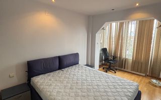 Apartament 3 camere de închiriat zona Aradului - Poză 22