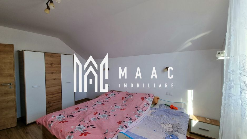 Casa 3 dormitoare | Curte | Tineretului - Poză 21