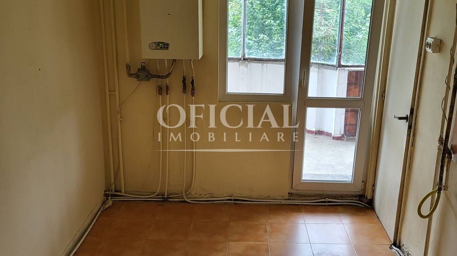 Apartament 2 camere | Decomandat | 50 mp | Etajul 1 | Cartier Plopilor - Poză 4
