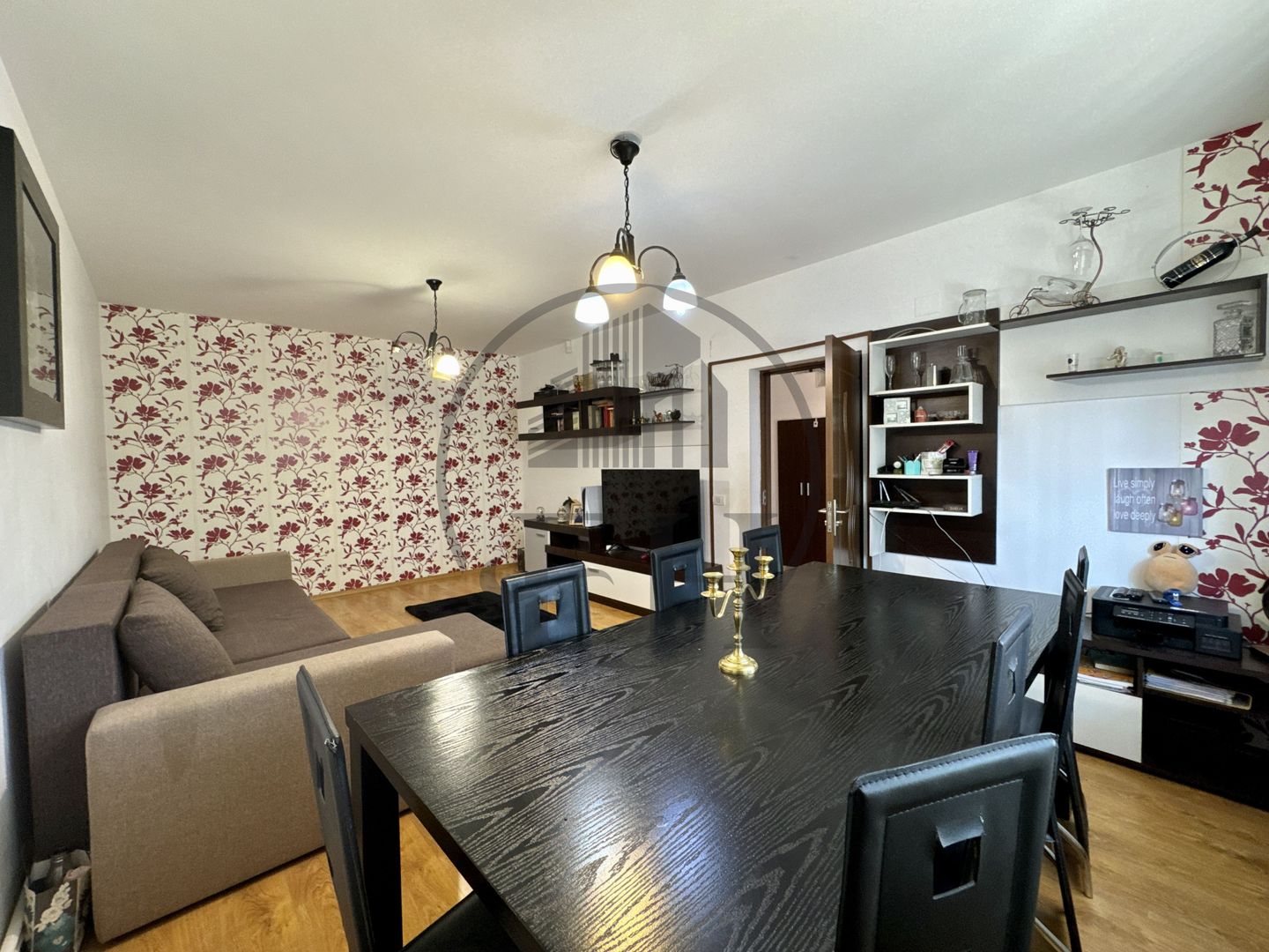 Casă/Vilă de vânzare Agigea, Constanța - Poză 5