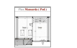 Casa finisata LA CHEIE, Cristian, Sibiu - Poză 13