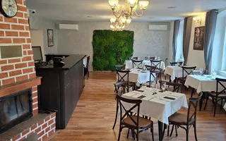 Restaurant de închiriat | Ultracentral, Sibiu | terasă 180 mp - Poză 22