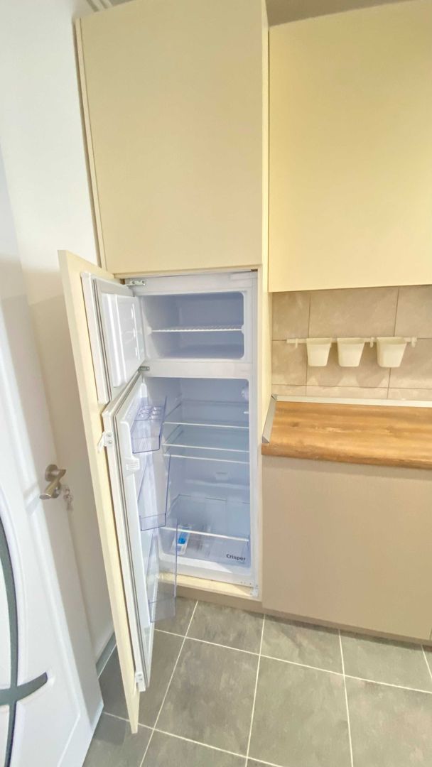 Garsonieră moderna, parcare inclusa Militari Residence - Poză 2