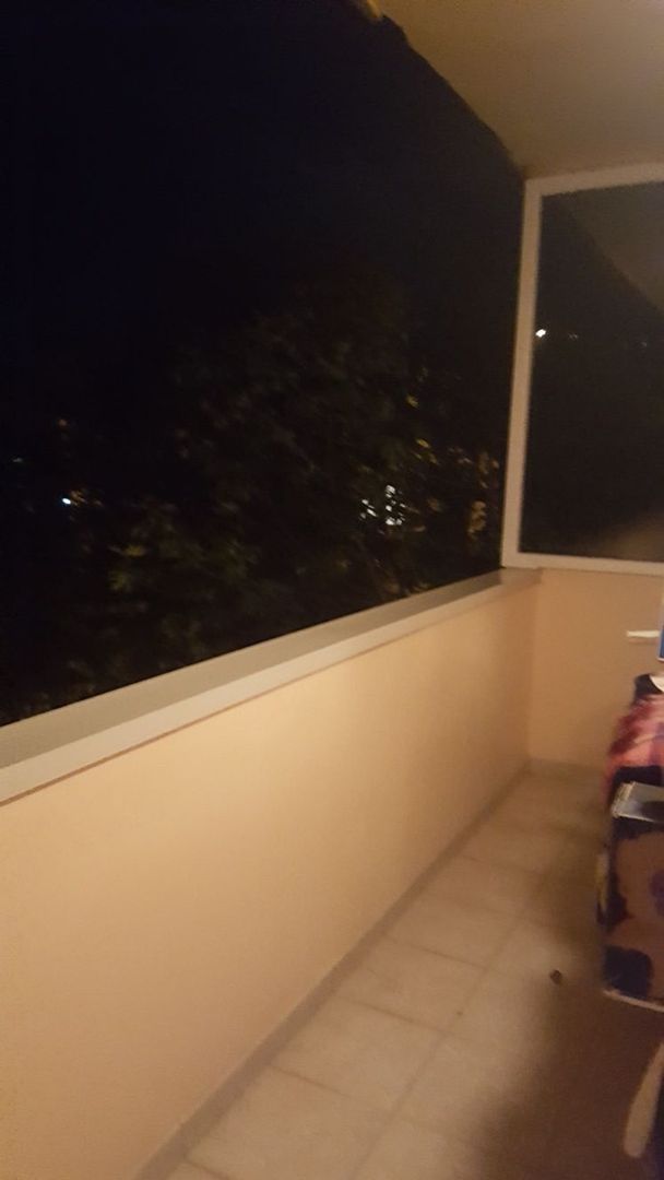 Complex-Studentesc | 2 Camere | Decomandat - Poză 6