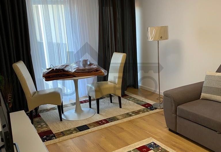 Închiriere apartament Târgu Mures - Poză 4