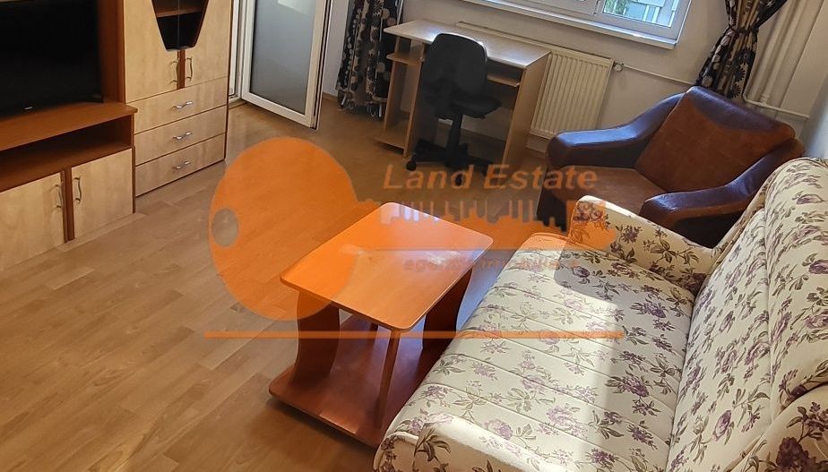 Garsonieră 33 mp | 300 m de metrou | Dristor - Poză 3