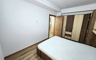 Apartament cu 3 Camere, Complet Mobilat, Bloc Nou, Zona Centru - Poză 5