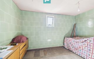 Casă P+E în Dudeștii Noi - Poză 9