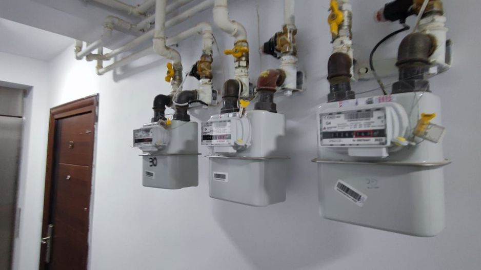 2 camere + pod 58 mp - Poză 38