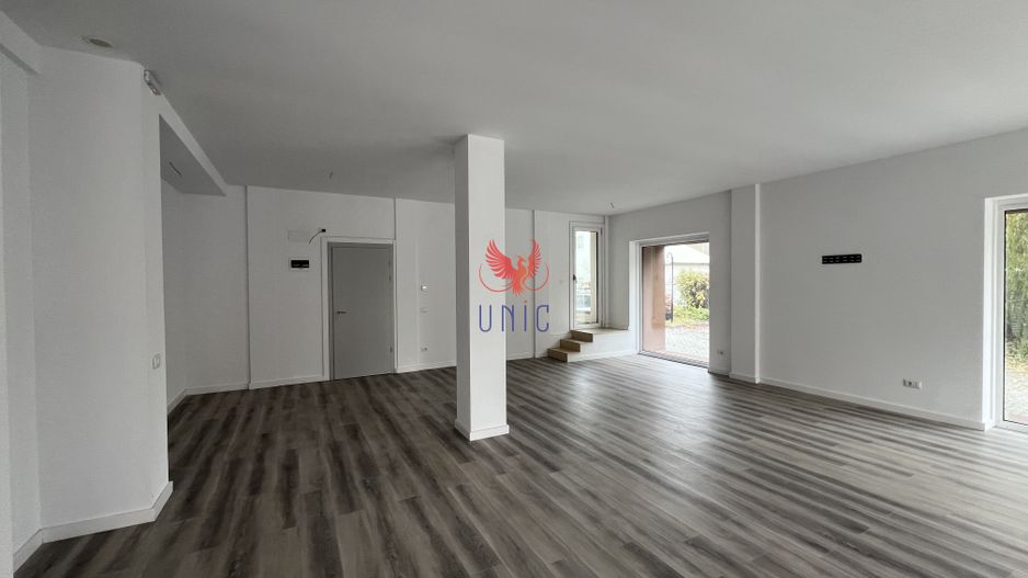 Spatiu comercial / Birouri Lapus langa Popeci - Poză 7