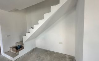 HEIGL ESTATE vă propune spre vânzare casa premium în Bucovat P+E+M - Poză 2