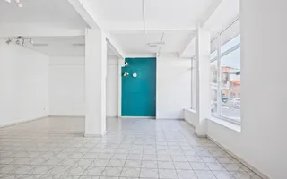 Spațiu comercial 265 mp | Ștefan cel Mare - Poză 18