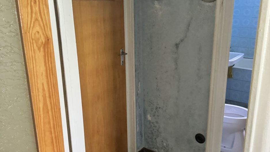 Apartament 2 camere Drumul Taberei - Poză 3