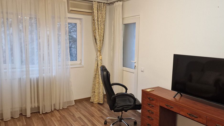 Apartament 2 camere de închiriat Tineretului - Poză 2