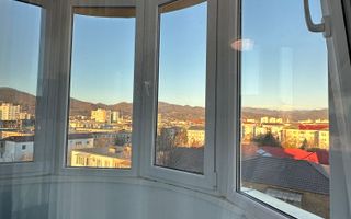 Apartament 2 camere | 47 mp | etaj intermediar | Garii. - Poză 7