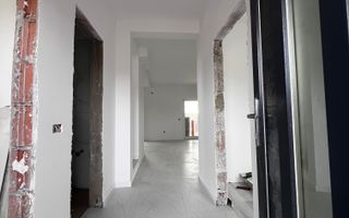 Duplex  Remetea Mare 5 Camere - Poză 2