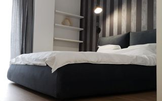 Apartament de 2 camere premium, 57mp, bloc nou, zona Centrala - Poză 5