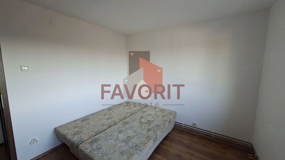 Apartament 2 camere | Zona Modern - Poză 5