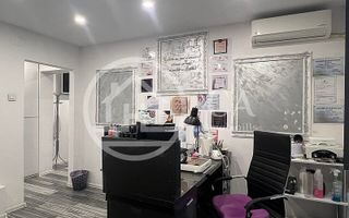 Spatiu comercial cu afacere la cheie de vanzare in Rogerius, Oradea - Poză 11