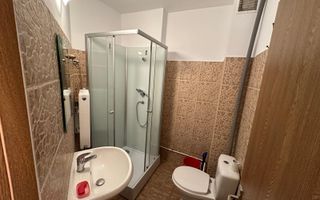 Ap. 3 camere decomandat |65 mp|  122000 € zona Gradina Botanica - Poză 13