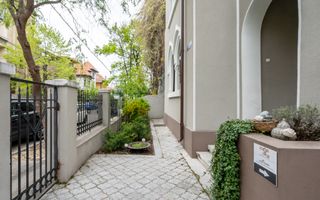 COMISION 0% - Apartament superb in cartierul Cotroceni - str. Dr. M.Mirinescu - Poză 5