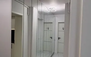 Apartament 2 camere de vanzare Theodor Pallady - Poză 11