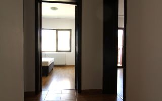 Casa INDIVIDUALA  P+M in Dumbravita, aproape de padure. - Poză 12