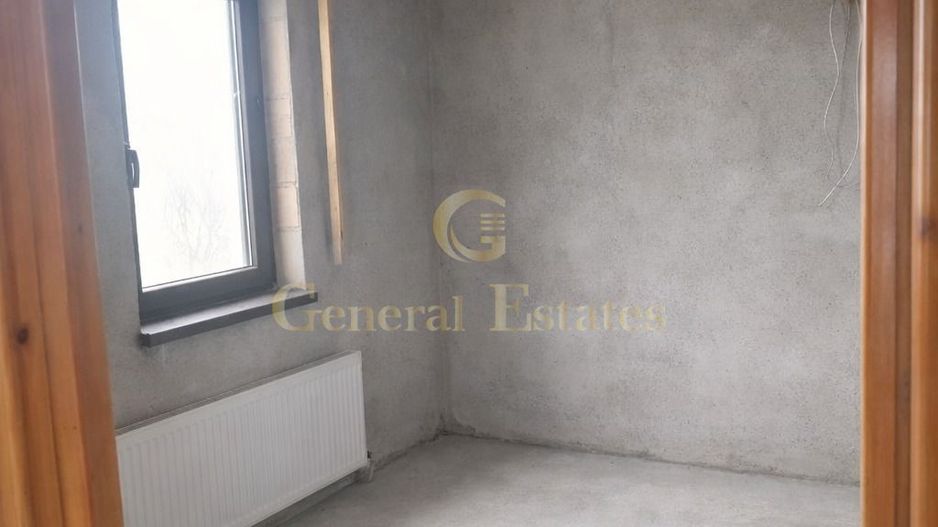CASĂ INDIVIDUALĂ | 229mp | Teren 556mp | STUPINI BRAȘOV - Poză 10