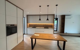 Minimalist în Timișoara - Poză 5