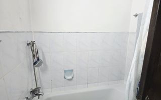 Garsonieră confort 1, complet mobilată și utilată, zona Mărășești - Poză 14