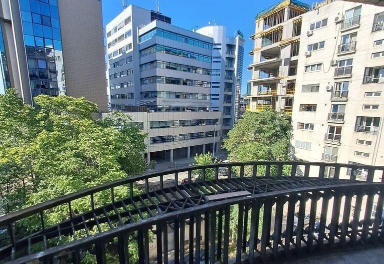 Apartament 3 camere Bulevardul Unirii | Nerva Traian | Decebal - Poză 10