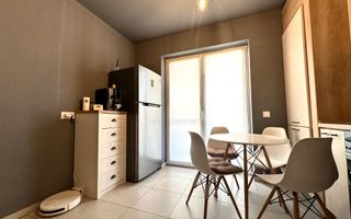 Apartament 2 camere, parcare + boxa, Pet Friendly - Poză 2