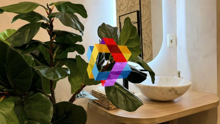 Spatiu comercial de închiriat, Brasov - 108 mp # spatii-comerciale-brasov.ro - Poză 4