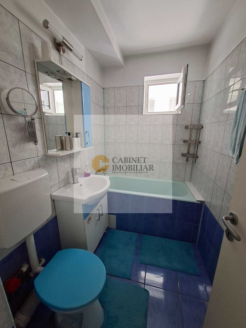 2 Camere - 50MP | Credit | 5/10 | Reabilitat | M Lujerului - 1 minut - Poză 6