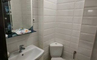 3 camere, decomandat, Micro 20 - Poză 10