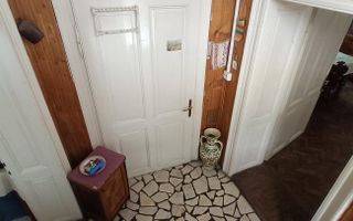 Apartament ultracentral  de 100m2 de vânzare  - Poză 2