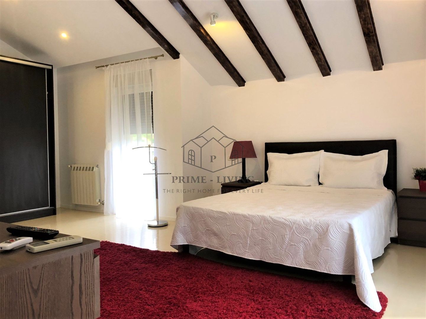 VILA CU 5 CAMERE IN ZONA IANCU NICOLAE - Poză 11