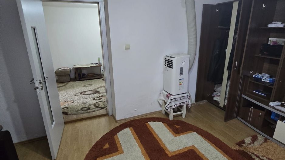 🏡 Casă renovată cu teren generos – Ciacova, Timiș, 800 mp teren - Poză 11