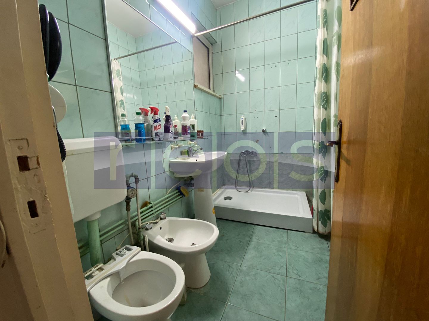 APARTAMENT | 2 CAMERE | DACIA - Poză 10