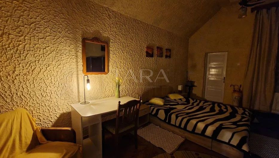 Apartament cu 2 camere de vânzare în zona Ultracentral - Poză 4