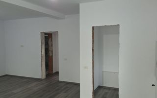 Duplex pe parter Mosnita Veche - Poză 15
