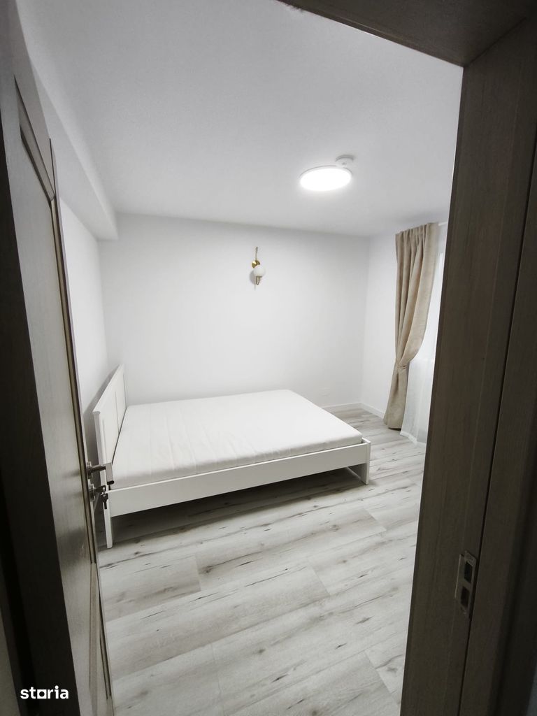 Vilă 4 camere | Iancu Nicolae – Pipera | Renovat 2026 - Poză 10