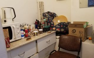 Spatiu comercial zona Judetean - Poză 6