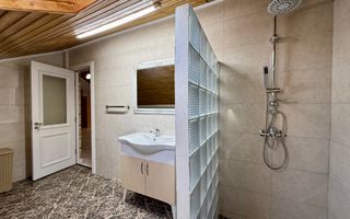 Vila 5 camere Volunatari| Mobilata, piscina exterioara - Poză 26