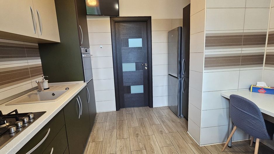 Apartament 2 camere 1 Decembrie 1918 - Poză 6