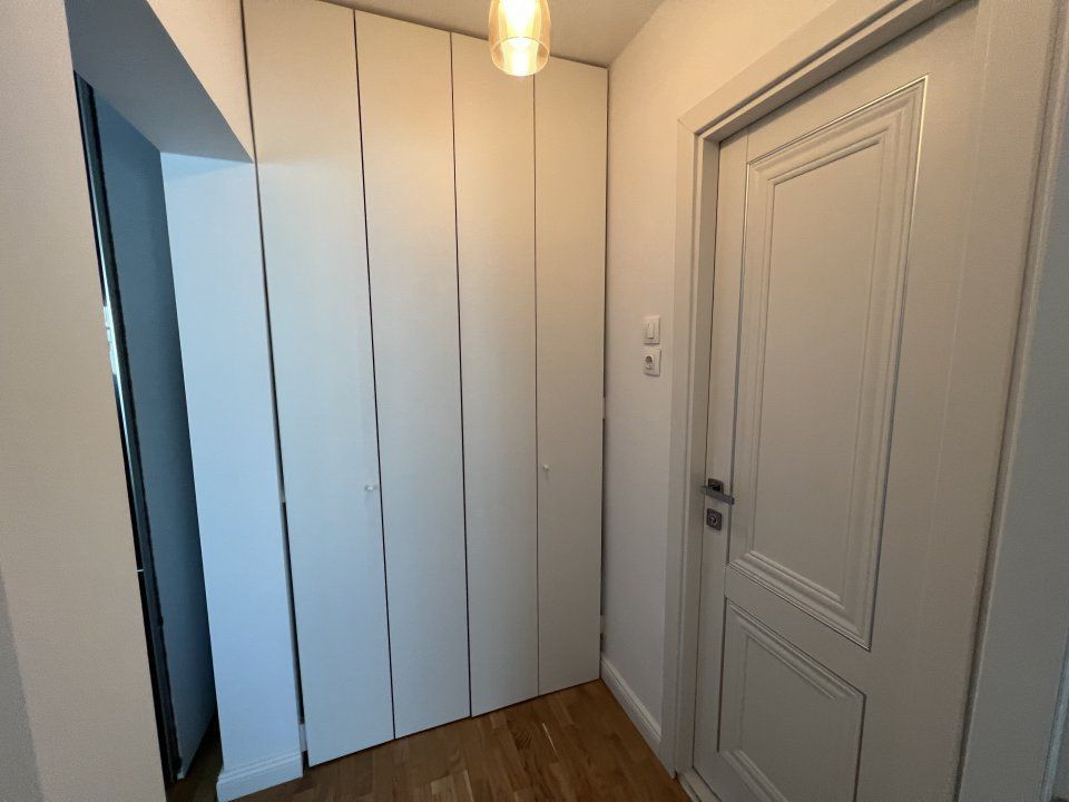 Apartament 2 camere Turda | Renovat complet - Poză 13